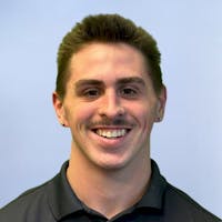 Devin Clark at Spitzer Ford Dubois, LLC