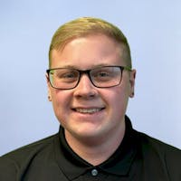 Damien Rowles at Spitzer Ford Dubois, LLC