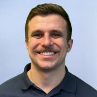 Angelo Inzana at Spitzer Ford Dubois, LLC