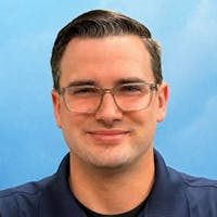 Zeke Siko at Spitzer Ford Dubois, LLC