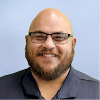 Jonathan Roth at Spitzer Ford Dubois, LLC