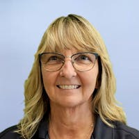 Tammie Wilson at Spitzer Ford Dubois, LLC
