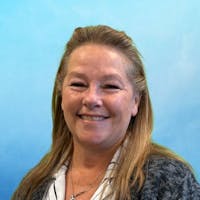 Shannon Wolanski at Spitzer Ford Dubois, LLC