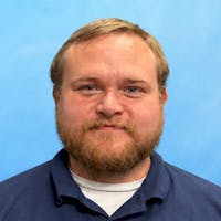 Mason Ishman at Spitzer Ford Dubois, LLC