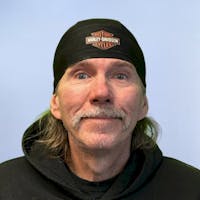 Richard Pfaff at Spitzer Ford Dubois, LLC