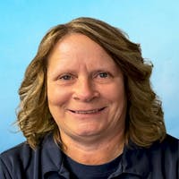 Lee Mays at Spitzer Ford Dubois, LLC