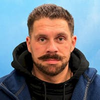 Joshua Harvey at Spitzer Ford Dubois, LLC
