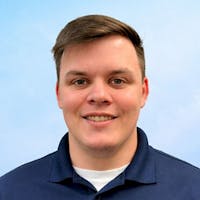 Conner Ford at Spitzer Honda DuBois