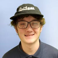 Aiden Good at Spitzer Honda DuBois