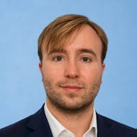 Scott Wineberg at Spitzer Honda DuBois