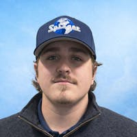 Matthew Metzger at Spitzer Honda DuBois