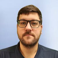 Matthew Hutzell at Spitzer Honda DuBois