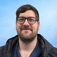 Matt Hutzell at Spitzer Honda DuBois