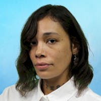 Madison Williams at Spitzer Ford St. Marys