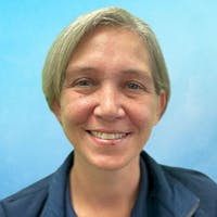 Amanda Dresbach at Spitzer Ford St. Marys