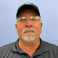 Douglas Krucke at Spitzer Ford St. Marys