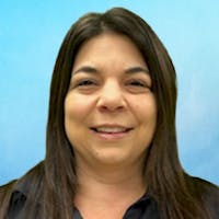 Mandy Klawuhn at Spitzer Ford St. Marys