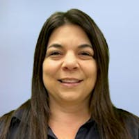 Mandy Klawuhn at Spitzer Ford St. Marys
