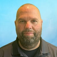 John Armstrong at Spitzer Ford St. Marys