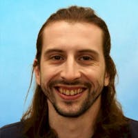 Scott Stubber at Spitzer Auto World St Marys