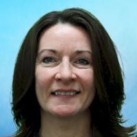 Jennifer Wolfe at Spitzer Auto World St Marys