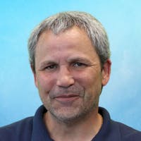 Bryan Sakers at Spitzer Auto World St Marys