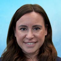 Brianna Rodgers at Spitzer Auto World St Marys