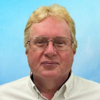 Gregory Smeal at Spitzer Auto World St Marys