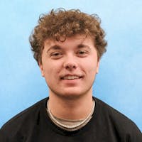 Joshua Smith Jr at Spitzer Auto World St Marys