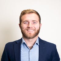 Riley Sullivan at Russ Darrow Kia of Waukesha