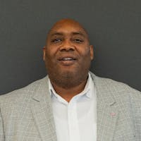 Jonathan Brown