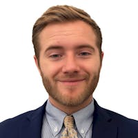 Riley Sullivan at Russ Darrow Kia of Waukesha