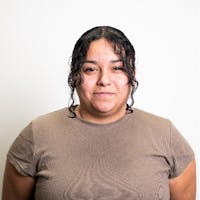 Melissa Otapa at Russ Darrow Kia of Waukesha