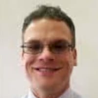 Photo of Matt Carter, Sales
