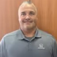 Wade Babbitt at Victory Honda of Plymouth