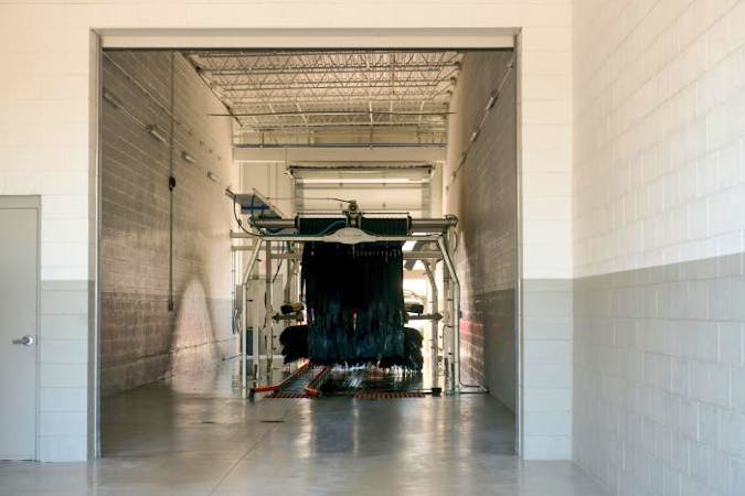 Bev Smith Toyota, Fort Pierce, FL, 34982