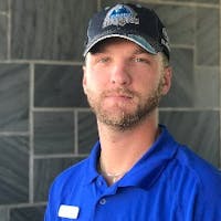 Joe Esker