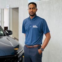 Mario Steadman at The New Babylon Honda
