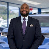 Jules Sainvil at The New Babylon Honda