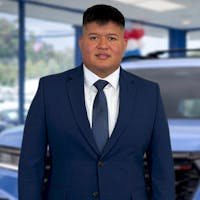 Daniel Gomez-Castro at The New Babylon Honda