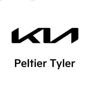 Peltier Kia Tyler, Tyler, TX, 75703