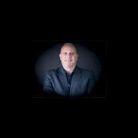 Alvaro Lezcano at Greenway Ford of Orlando