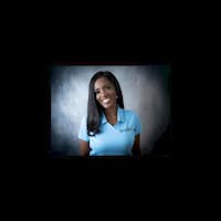 Theresa Hordge at Greenway Ford of Orlando
