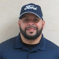 Tito Burgos