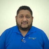 Carlos Tejeda