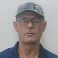 Frank Bitar