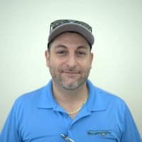 Michael Jubran