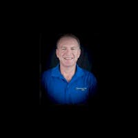 Brian Grady at Greenway Ford of Orlando