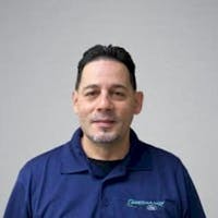 Hector Medina