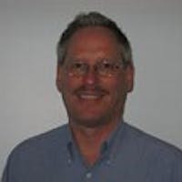 John Demmin at KIPO Chevrolet